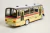 1114 Linea 60 1/32 #Serie32 - tienda online