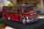 1114 ALA - Linea 161- 1:43 Serie 32 - comprar online