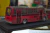 1114 ALA - Linea 161- 1:43 Serie 32 - Rudibus