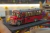 1114 ALA - Linea 161- 1:43 Serie 32 - tienda online