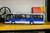 Citta linea 723 Serie S en internet