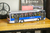 Citta linea 723 Serie S - Rudibus