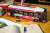 Citta linea 214 Serie S - comprar online