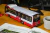 Citta linea OESTE Serie S - tienda online