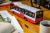 Citta linea OESTE Serie S - Rudibus