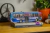 Imagen de PRE VENTA HOTSALE OA101 El Detalle - Linea 136 - 1:43 Serie 32