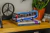 PRE VENTA HOTSALE OA101 El Detalle - Linea 136 - 1:43 Serie 32 - tienda online