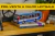 PRE VENTA HOTSALE OA101 El Detalle - Linea 136 - 1:43 Serie 32 - comprar online