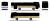 Citta linea 228 Serie S - comprar online