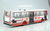 El Detalle OA101 Serie 32 PERSONALIZABLE - Rudibus