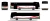 Citta linea 722 Serie S - comprar online