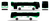 Citta linea 219 Serie S - (copia)
