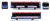 Europeo V Linea 152 Serie S - comprar online