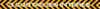 Banner Rudibus
