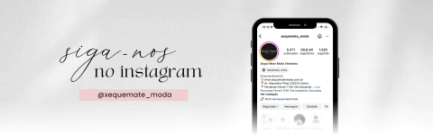 Banner da categoria PARTES DE CIMA