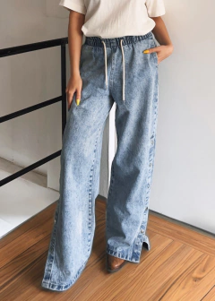 Jean Psychic Denim - comprar online