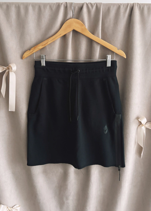 Pollera Nike