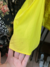 Camisola Zara Woman