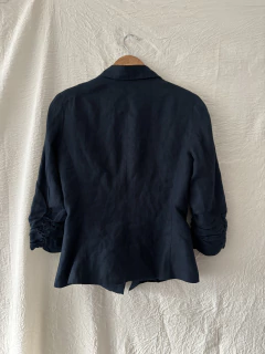 Blazer Forever 21 - tienda online