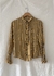 Camisa Rayada - comprar online