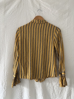 Imagen de Camisa Rayada