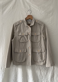 Chaqueta Nana en internet
