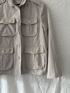 Imagen de Chaqueta Nana