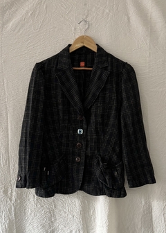Chaqueta Hugo Boss en internet