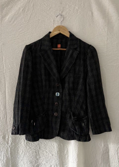 Chaqueta Hugo Boss en internet