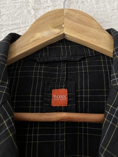 Chaqueta Hugo Boss - Michis Feria