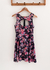 Vestido Muaa