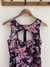 Vestido Muaa - comprar online