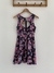 Vestido Muaa - tienda online