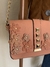 Cartera Primark - Michis Feria