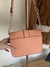 Cartera Primark - tienda online