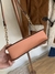 Imagen de Cartera Primark