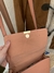 Cartera Primark en internet