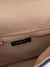 Cartera Primark - comprar online