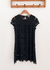 Vestido Speechless