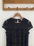 Vestido Speechless - comprar online