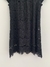 Vestido Speechless - tienda online
