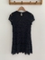 Imagen de Vestido Speechless