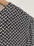 Vestido H&M - comprar online