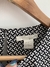 Vestido H&M en internet
