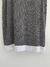 Vestido H&M - Michis Feria