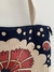 Tote Bag - comprar online