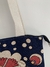 Tote Bag en internet