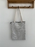 Tote Bag - Michis Feria