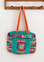 Bolsito Colores