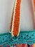 Bolsito Colores - comprar online